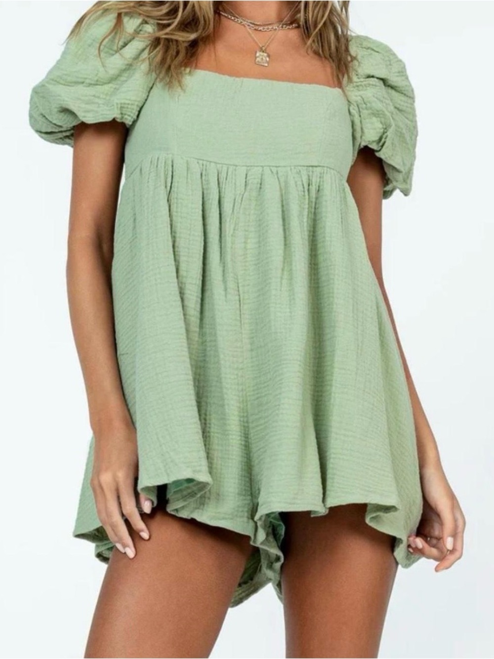 NWT princess polly